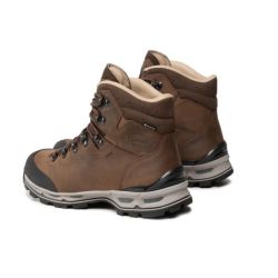 Meindl Wandelschoen Bellavista MFS 2426 10 Bruin B-Klasse - 4056284521409