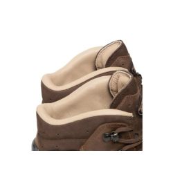 Meindl Wandelschoen Bellavista MFS 2426 10 Bruin B-Klasse - 4056284521409