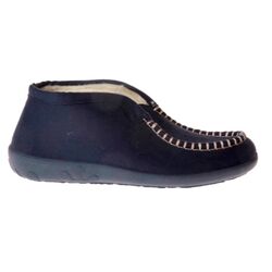 Rohde Pantoffel 2236 Blauw - 223650360229