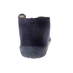 Rohde Pantoffel 2236 Blauw - 223650360229