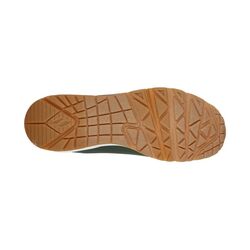 Skechers Sneaker 52458 OLV UNO Stand On Air Olijfgroen - 194428080413