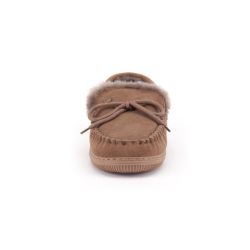 Warmbat Pantoffel Koala KLA3410 Mud - 8719394012170