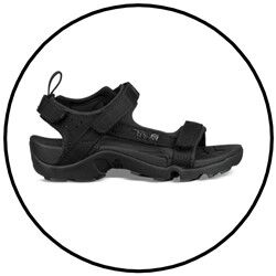 Sandalen
