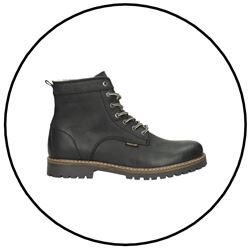 Veterboots
