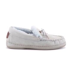Warmbat Pantoffel Koala KLA3410 Ice Blue - 8719394205046