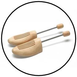 Schoenspanners