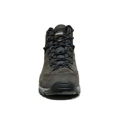 Meindl Vakuum Men Sento Wandelschoenen 2719 31 Antraciet Gore-Tex - 4056284236280