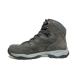 Meindl Vakuum Men Sento Wandelschoenen 2719 31 Antraciet Gore-Tex - 4056284236280