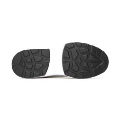 Xsensible Stretchwalker Sneaker Golden Gate Men 33200.5.101 Wit - 8719051545683