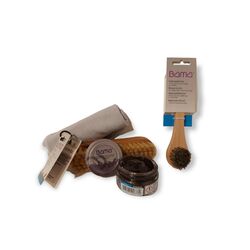 Schoen deals shop