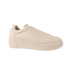 Gabor Sneaker 46.460.50 Wit - 4066558220105