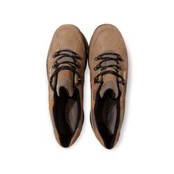 Waldlaufer Wandelschoen Zand Lichtbruin 471954 400 090 Wijdte H - 4099595151477