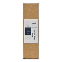 Ecco Care Smooth Leather Care Cream Coffee Donkerbruin - 825840403121
