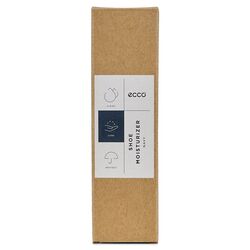 Ecco Care Smooth Leather Care Cream Navy Blauw - 825840403145