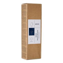 Ecco Care Smooth Leather Care Cream Transparant Alle Kleuren - 825840403107