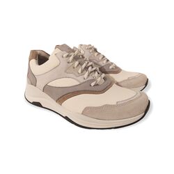 Durea Sneaker 6273 685 0353 H Off White - 8720727363548