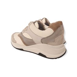 Durea Sneaker 6273 685 0353 H Off White - 8720727363548