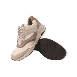 Durea Sneaker 6273 685 0353 H Off White - 8720727363548