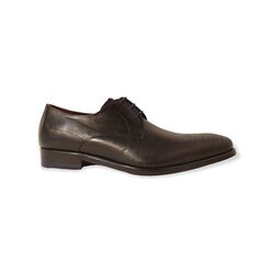 Floris van Bommel Geklede Schoen SFM-30301-10-01 Zwart - 8720244360860