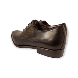 Floris van Bommel Geklede Schoen SFM-30301-10-01 Zwart - 8720244360846