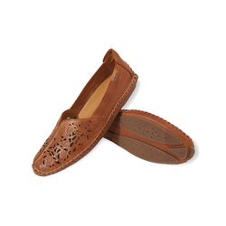 Pikolinos Instapper Jerez 578-4976 Brandy - 8434317887139