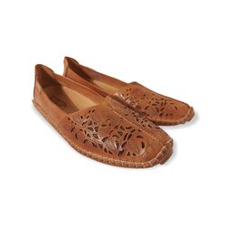 Pikolinos Instapper Jerez 578-4976 Brandy - 8434317887139