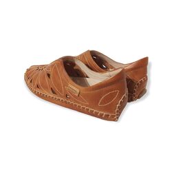 Pikolinos Instapper Jerez 578-7399 Brandy - 8430529082874