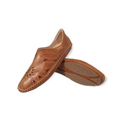 Pikolinos Instapper Jerez 578-7399 Brandy - 8430529082874