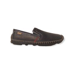 Pikolinos Instapper Jerez 09Z-3100 Blauw - 8434317885371