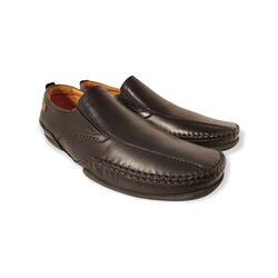 Pikolinos Instappers Puerto Rico 03A-6222 Zwart - 