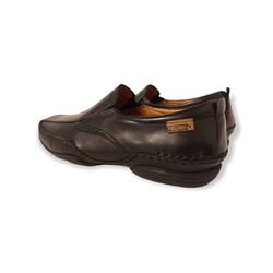 Pikolinos Instappers Puerto Rico 03A-6222 Zwart - 