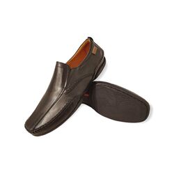 Pikolinos Instappers Puerto Rico 03A-6222 Zwart - 