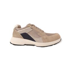 Xsensible Sneaker Zurich 30406.5.401 HX Beige - 8719051577042