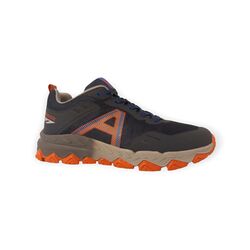 Allrounder Sneaker Campero Night Sky - 3660910578920