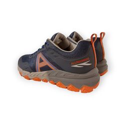 Allrounder Sneaker Campero Night Sky - 3660910578937