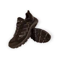 Meindl Wandelschoen Caribe Lady GTX 38230 30 Zwart - 