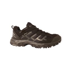 Meindl Wandelschoen Caribe Lady GTX 38230 30 Zwart - 