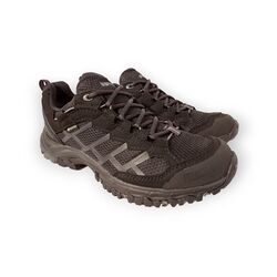 Meindl Wandelschoen Caribe Lady GTX 38230 30 Zwart - 