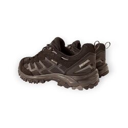 Meindl Wandelschoen Caribe Lady GTX 38230 30 Zwart - 