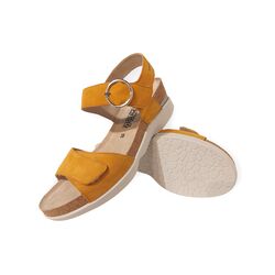 Mephisto Sandaal Oriana Mango - 3597436383052