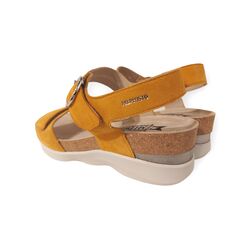 Mephisto Sandaal Oriana Mango - 3597436383052
