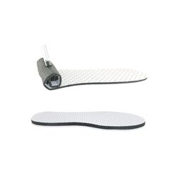 Soft Step Zool Comfort Op Maat Te Knippen 36 - 46 Van Driel 3 MM Dikte - 8951005739506