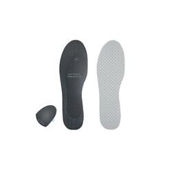 Soft Step Zool Comfort Op Maat Te Knippen 36 - 46 Van Driel 3 MM Dikte - 8951005739506