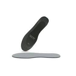 Soft Step Zool Comfort Op Maat Te Knippen 36 - 46 Van Driel 3 MM Dikte - 8951005739506