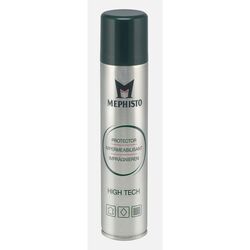 Mephisto High Tech Protector - 4002092505636