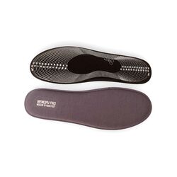 Memory Foam Inlegzool Op Maat Te Knippen 22 - 46 Van Driel - 8951005739582