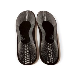 Memory Foam Inlegzool Op Maat Te Knippen 22 - 46 Van Driel - 8951005739582