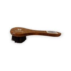 Mephisto Applicatieborstel Schoensmeer Voor Glad Leer - 4002092505681