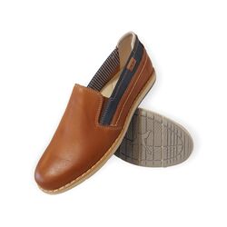 Pikolinos Instapper Jucar M4E-3107C1 Brandy Cognac - 8445442050053