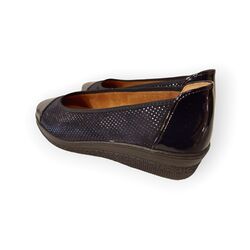 Gabor Instappers 06.402.86 Ocean Suède - 4065171364371